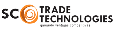 SC Trade Technologies | Servicios de Consultoría e Implantación de Soluciones IT en el Sector del Comercio Exterior