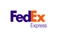 Casos de éxito FedEx