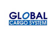 Casos de éxito Global Cargo System
