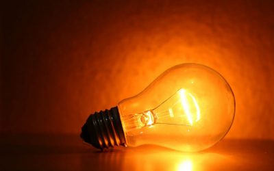 La innovación en logística internacional y aduanas al alcance de tu red