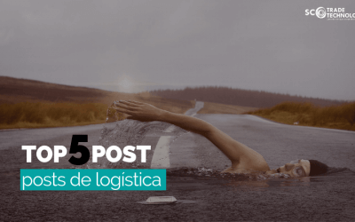 Los artículos más leídos en el blog en 2017