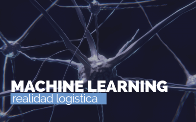 Así es la realidad del Machine Learning