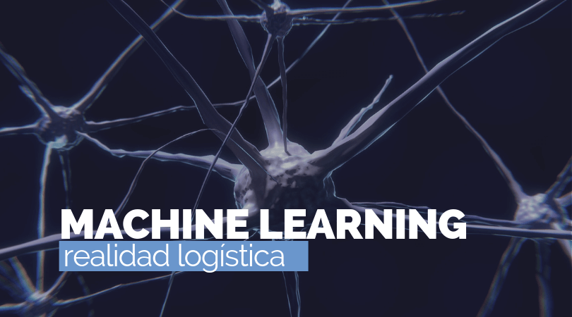 Así es la realidad del Machine Learning