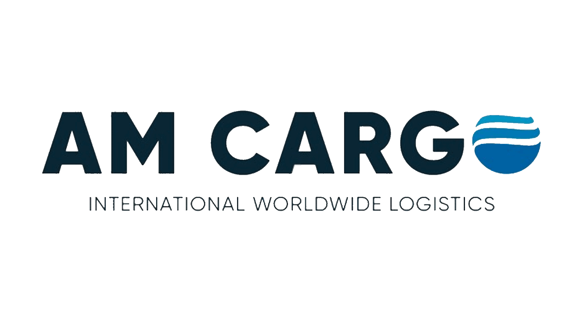 AM Cargo