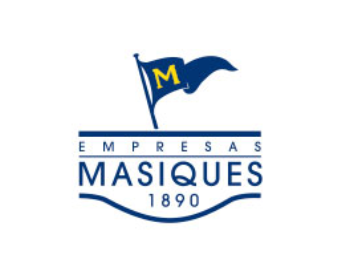 Masiques Servicios logísticos Masiques Servicios logísticos