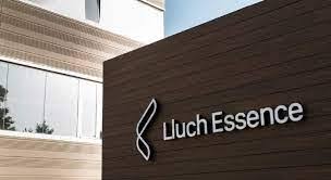 Lluch Essence Oficinas Lluch Essence Oficinas