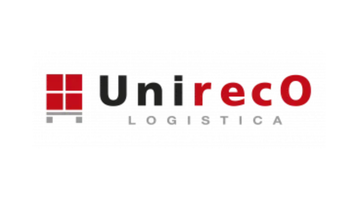 Unireco